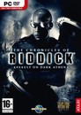 The Chronicles of Riddick - Assault on Dark Athena