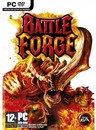 Battleforge