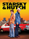 Starsky & Hutch - Saison 1