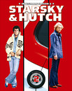Starsky & Hutch - Saison 2