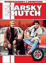 Starsky & Hutch - Saison 4