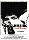 Missing (Porté disparu)