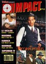 Impact