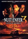 Une nuit en enfer 3 : La fille du bourreau