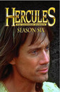 Hercule - Saison 6