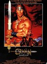 Conan le Destructeur