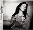 McLachlan (Sarah) - Afterglow