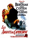 Les amants du Capricorne