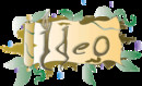 Ideo - Les domaines oubliés