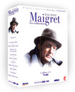 Maigret