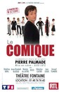 Le Comique