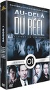Au-delà du réel : L'aventure continue - Saison 1