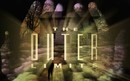 Au-delà du réel : L'aventure continue - Saison 3