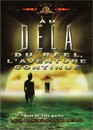 Au-delà du réel : L'aventure continue - Saison 5
