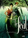 Le Feul - Tome 3 - L'Héritage
