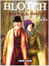 Blotch - Tome 2 - Face à son destin