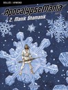 ApocalypseMania - Cycle 2 Tome 2 - Manik Shamanik