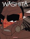Washita - Tome 1