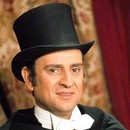 Arsène Lupin - Saison 2