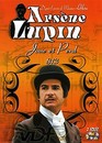 Arsène Lupin joue et perd - 813