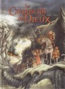 Le Crépuscule des Dieux - Tome 2 - Siegfried