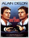 Le Battant