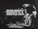Maverick - Saison 5
