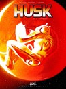 Husk - Tome 2 - Critical Mass