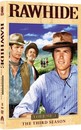 Rawhide - Saison 3