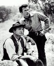Rawhide - Saison 6