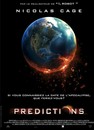 Prédictions