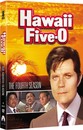 Hawaï police d'état - Saison 4