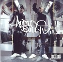 Audio Bullys - Ego War