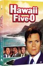 Hawaï police d'état - Saison 5
