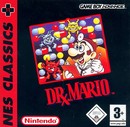 Classic NES Series
