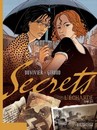Secrets : L'écharde - Tome 2