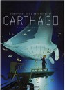 Carthago - Tome 2 - L'abysse challenger
