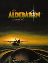 Les Mondes d'Aldébaran - Cycle 1 : Aldébaran - Tome 3 - La photo