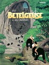 Les Mondes d'Aldébaran - Cycle 2 : Bételgeuse - Tome 4 - Les cavernes