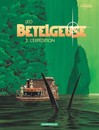 Les Mondes d'Aldébaran - Cycle 2 : Bételgeuse - Tome 3 - L'expédition