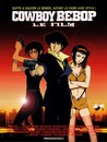 Cowboy Bebop : knockin' on heaven's door