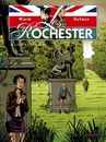 Les Rochester - Tome 6 - Lilly et le Lord