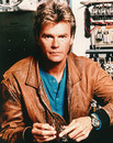 MacGyver - Saison 2