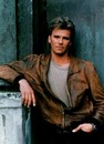 MacGyver - Saison 5