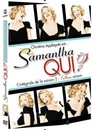 Samantha Qui ? - Saison 2