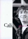 Cali - Plein de vie