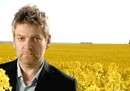 Wallander - Saison 1