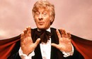 Doctor Who - 3ème époque