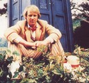 Doctor Who - 5ème époque