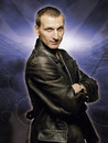 Doctor Who - 9ème époque